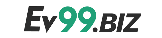 ev99